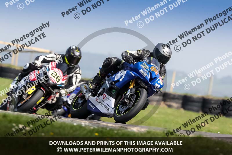 anglesey no limits trackday;anglesey photographs;anglesey trackday photographs;enduro digital images;event digital images;eventdigitalimages;no limits trackdays;peter wileman photography;racing digital images;trac mon;trackday digital images;trackday photos;ty croes